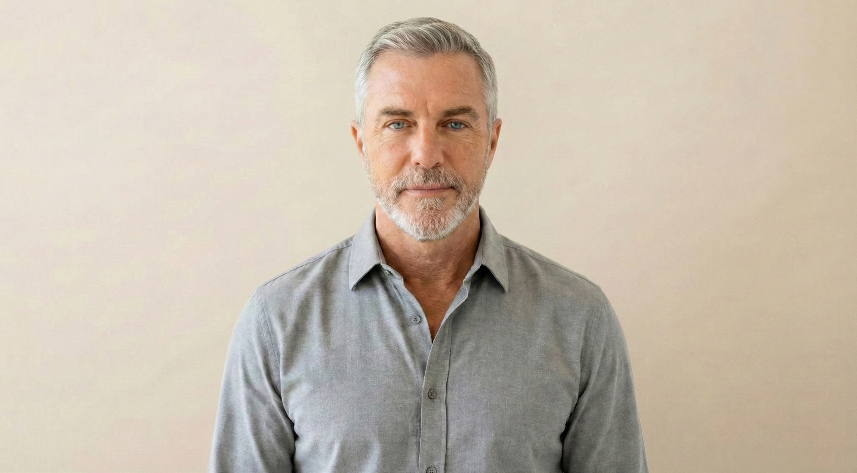 Dr. John Lifestyle Image